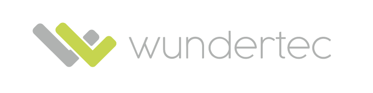 Logo Wundertec