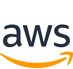 AWS Logo